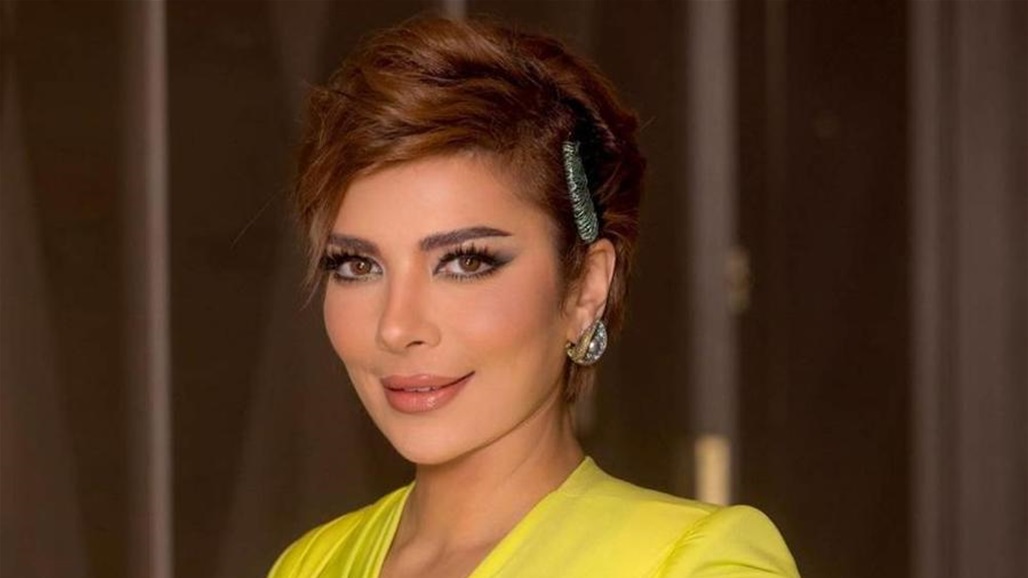 أبرز عادات النجوم في الأعياد