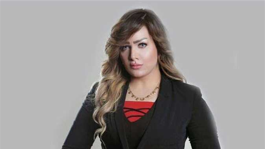 مصر تكشف نتائج تحقيقاتها في مقتل المذيعة شيماء جمال وتصدر بياناً