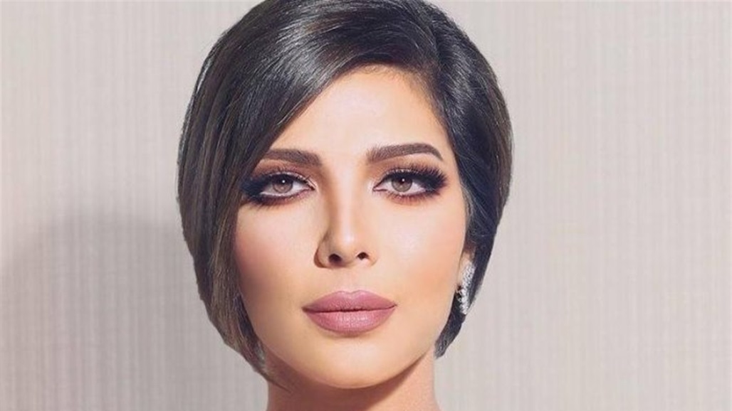 أغنية "غلبان" لأصالة نصري تتجاوز 2.4 مليون مشاهدة في يومين (فيديو) 