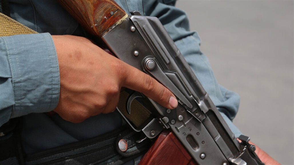 قطر وأفغانستان تعتزمان توقيع اتفاقية لحماية الحدود الأفغانية