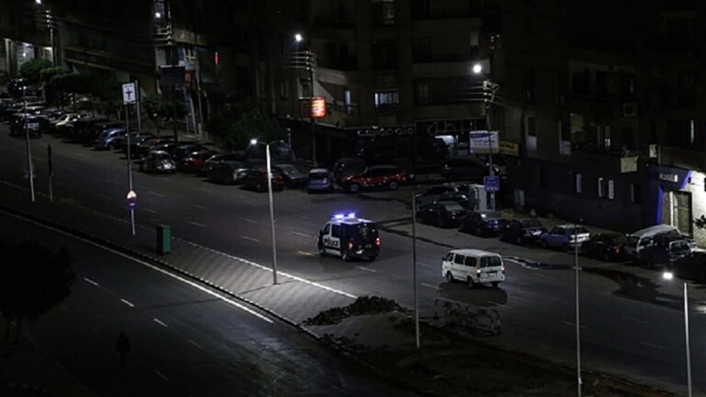مجزرة مروعة تنتهي بمقتل وإصابة 11 شخصا في مصر