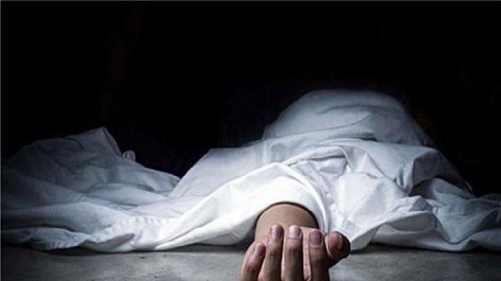 مصر.. مدرس يقتل زوجته بـ"مقص"