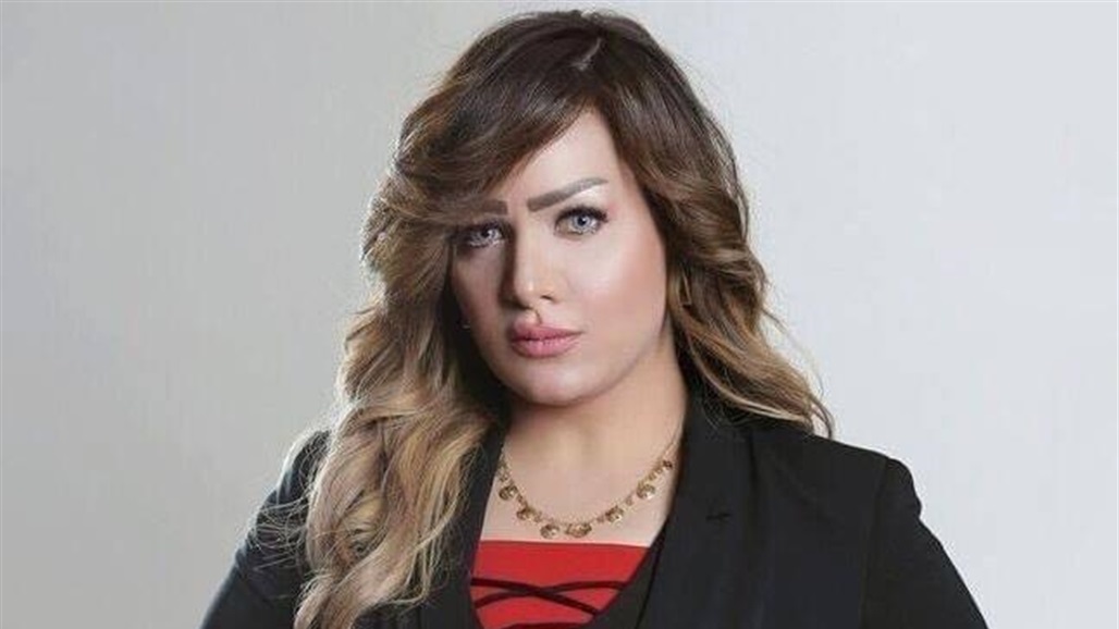 الطب الشرعي يكشف تفاصيل جديدة عن مقتل المذيعة شيماء جمال