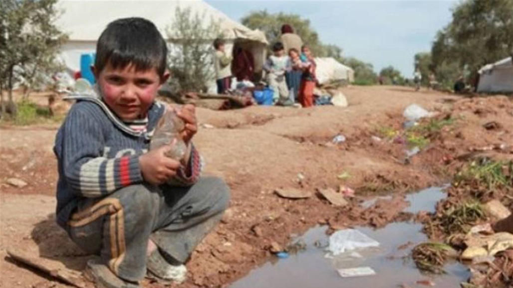 بينهم اطفال.. الكوليرا تفتك بالعشرات في افغانستان