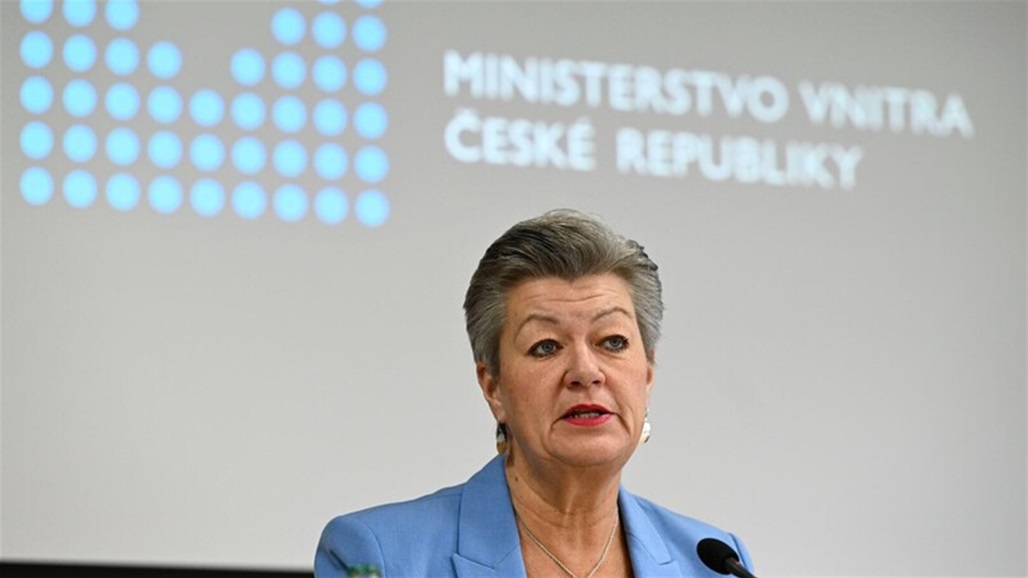 تحذير أوروبي جديد: تدفق محتمل للمهاجرين