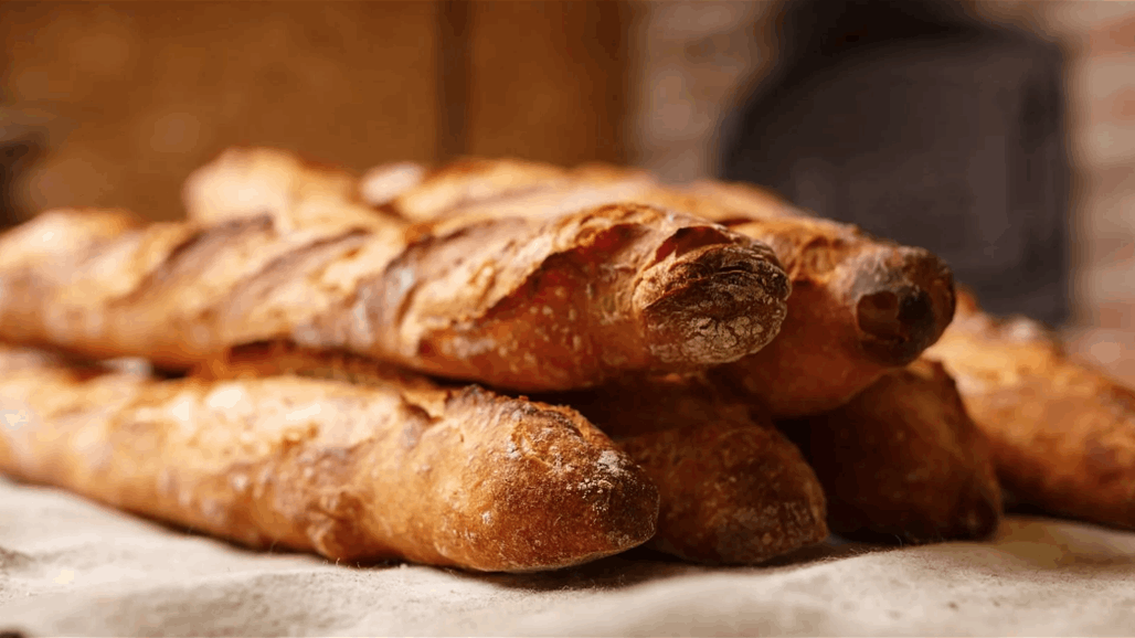 خبير روسي يحذر من تناول معجنات يمكن أن تسبب السرطان