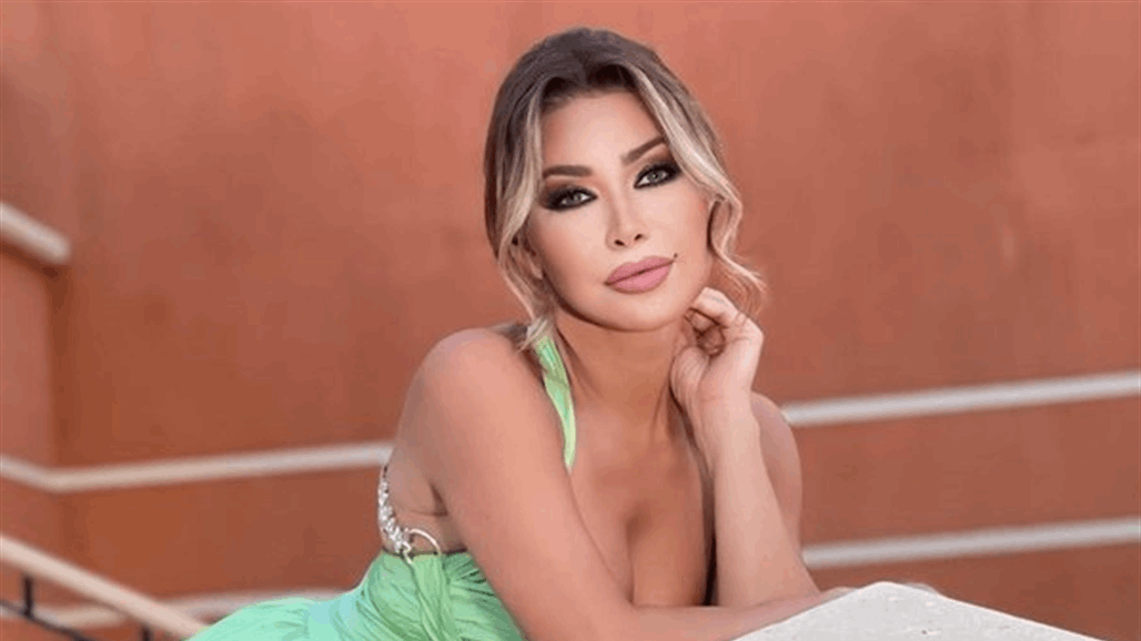 نوال الزغبي تحتفل بعيد ميلادها الـ 51