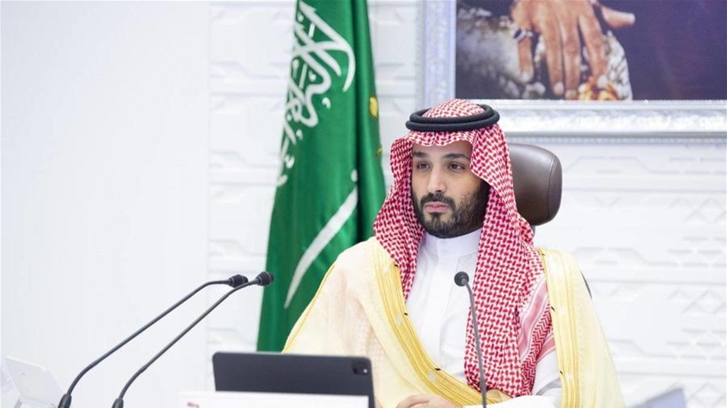 بالتزامن مع زيارة بايدن.. رويترز تنشر تقريراً عن بن سلمان