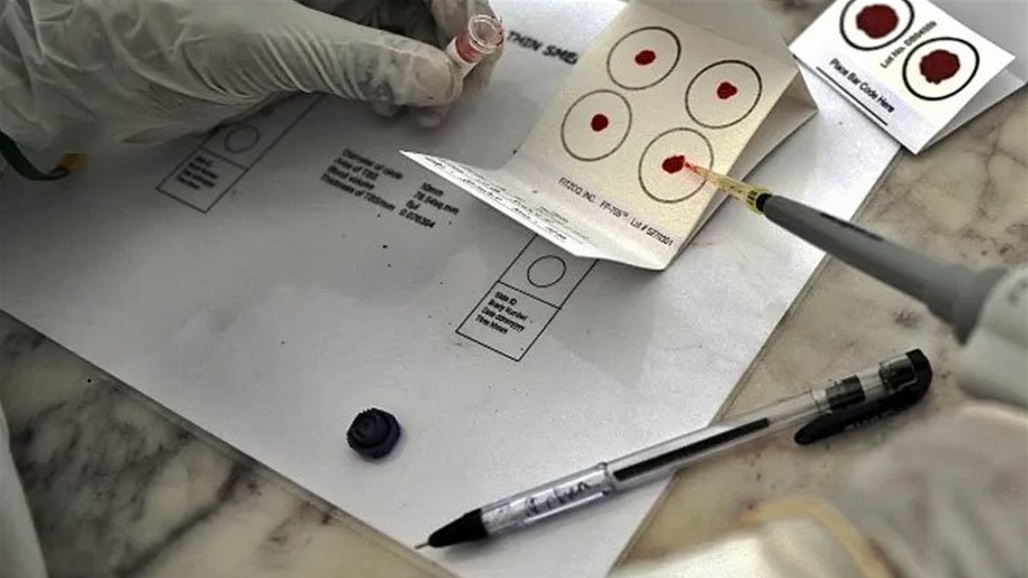 مرض غامض يجتاح دولة إفريقية ويتسبب بثلاث وفيات