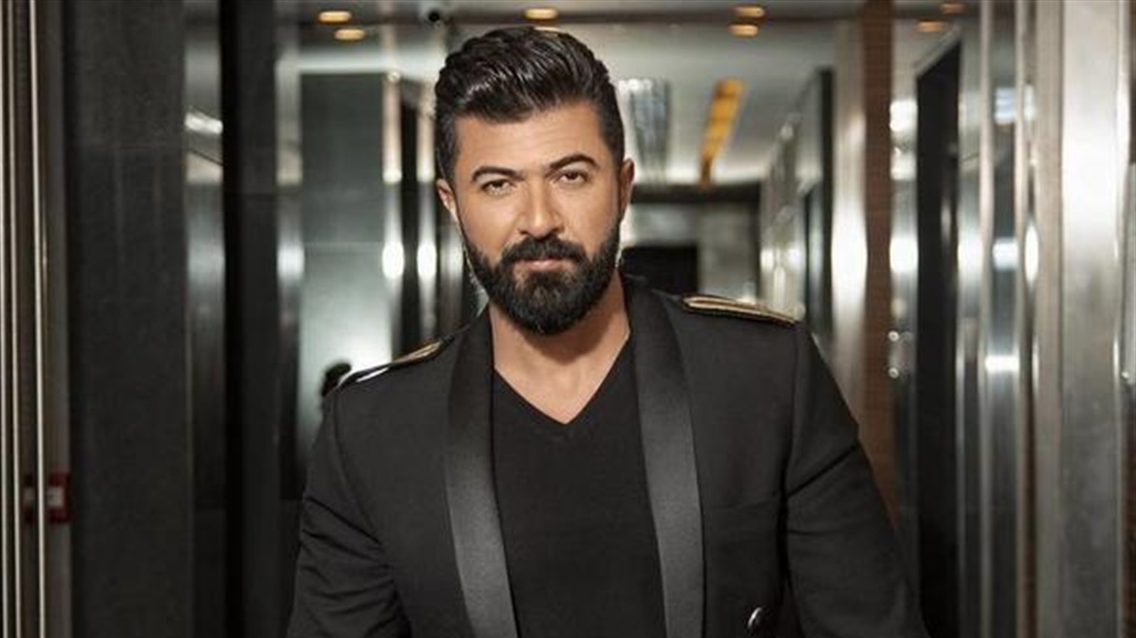 سيف نبيل يعلق على سـرقة اغنية شيرين عبد الوهاب (فيديو)