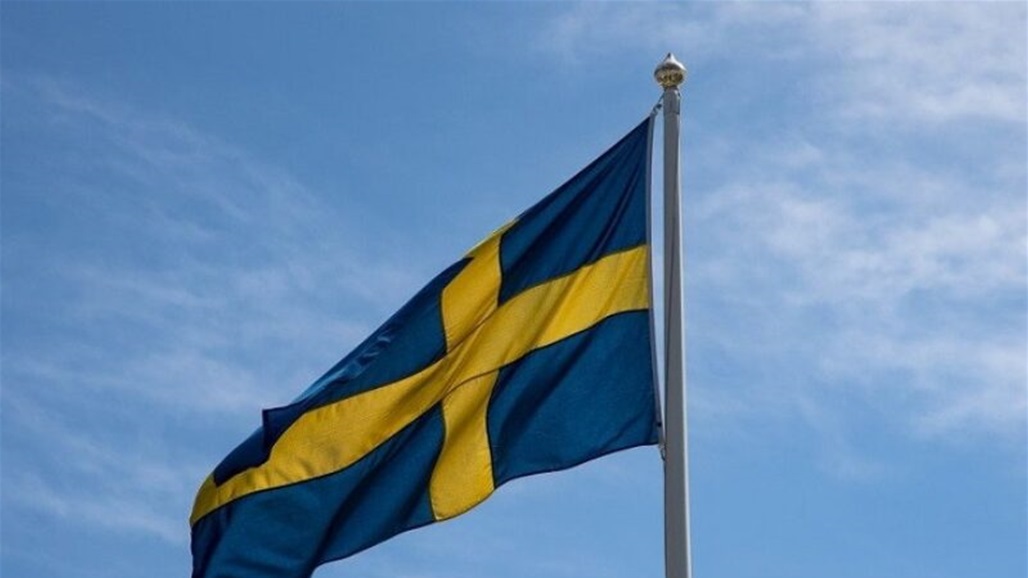 إيران تعلق على الحكم بحق احد مواطنيها في السويد