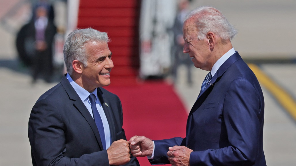 الديمقراطية لتحرير فلسطين: "إعلان القدس" تعزيز لدور إسرائيل العدواني 