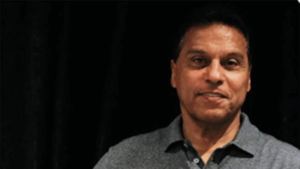 رسميا.. حسام البديري مدربا لوفاق سطيف 