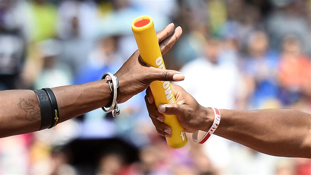 طوكيو تستضيف بطولة العالم لألعاب القوى عام 2025