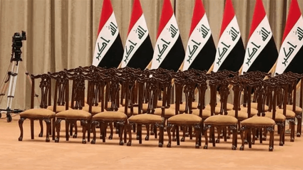 "انفراجة قريبة".. الكشف عن تفاهمات جديدة في ملف تشكيل الحكومة