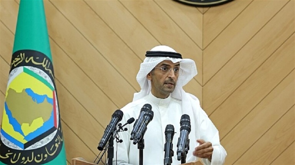 "قمة جدة".. حديث خليجي عن ملفات الأمن وتحدياته