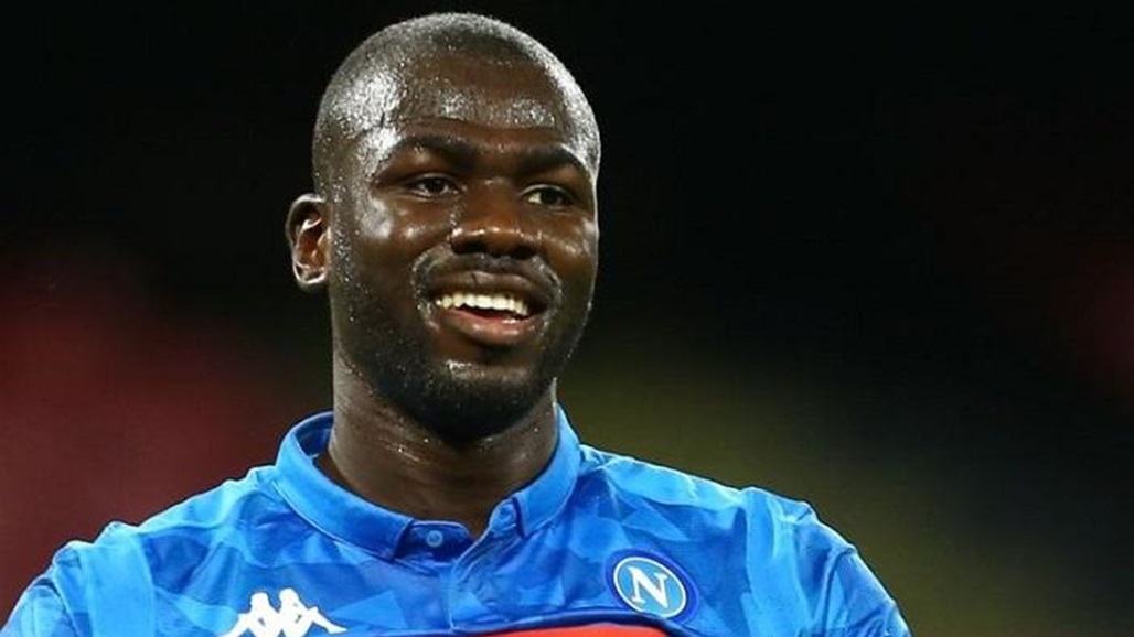 رسمياً.. تشيلسي يظفر بخدمات جوهرة نابولي