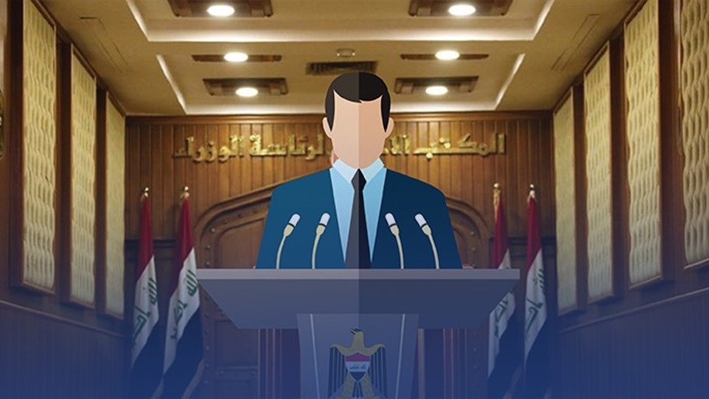 المبادرات وتشكيل الحكومة.. هل يحسم المستقلون جدلية صراع الرئاسة؟