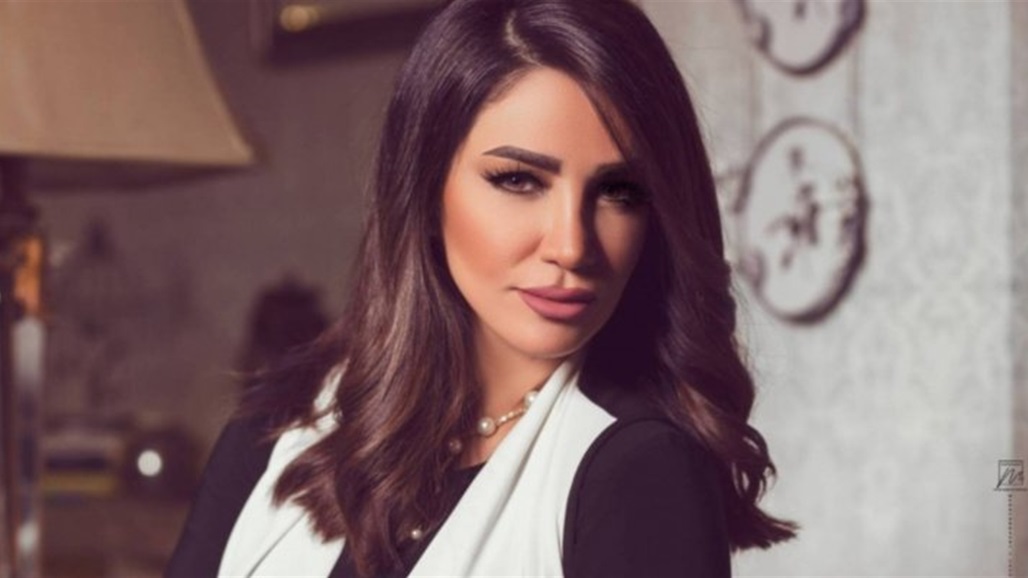 بفيديو غامض.. ديانا حداد تعود إلى إنستغرام