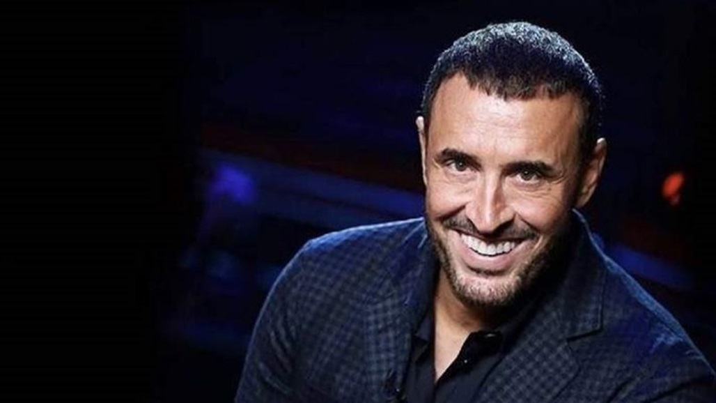 "لم يلبِ طلبهم".. كاظم الساهر يمازح جمهوره بحفل بيروت (فيديو)