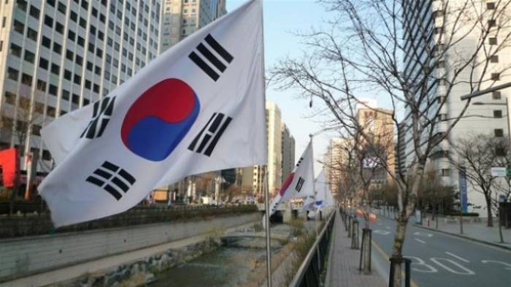 كوريا الجنوبية.. اعتقال طالب جامعي متهم باغتصاب زميلته والتسبب في وفاتها 