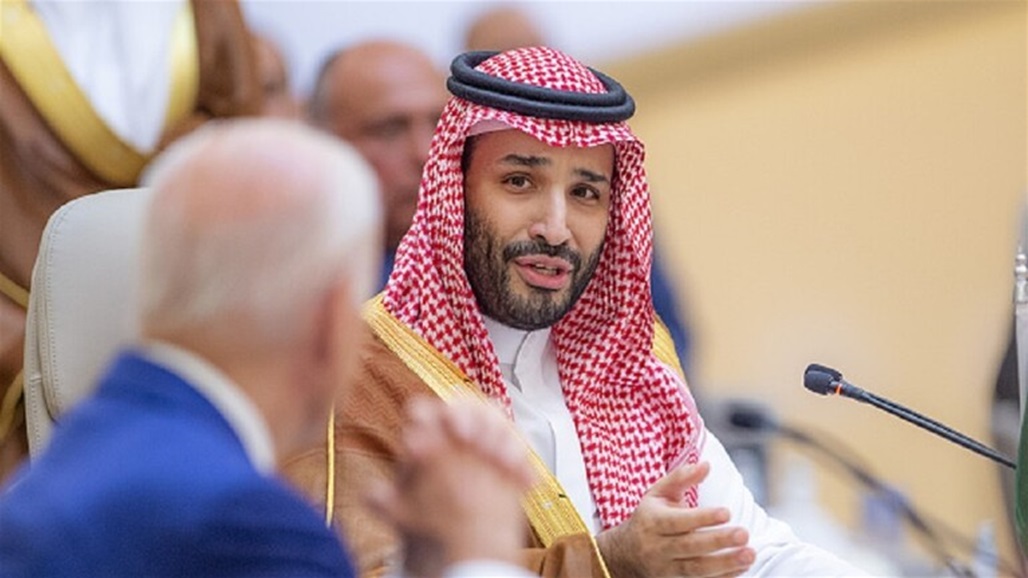 "أبو غريب" و"فرض القيم".. هكذا جاء رد بن سلمان على بايدن