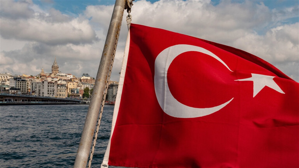 تركيا.. حملة لمنع السوريين المجنسين من المشاركة بالانتخابات