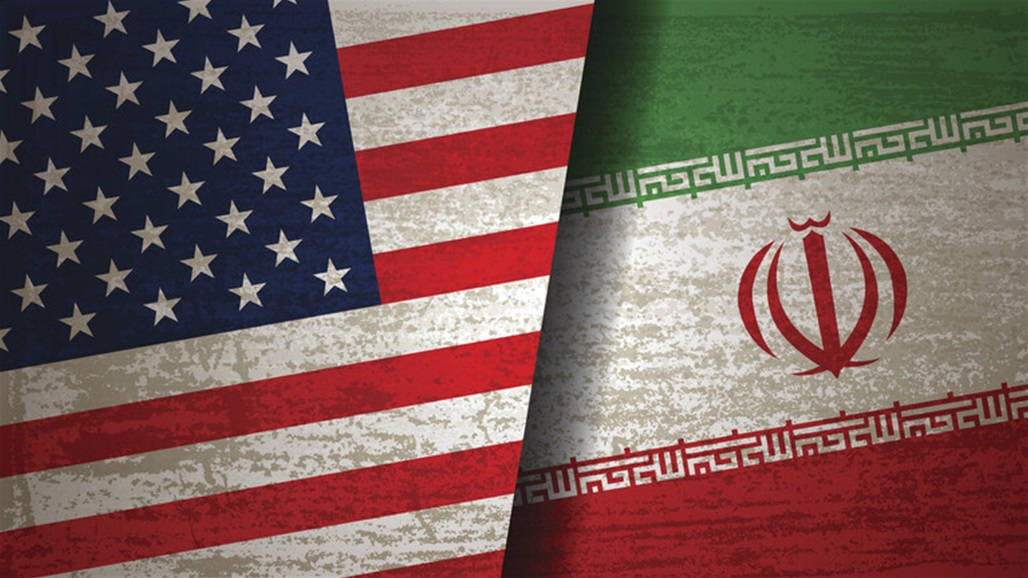 إيران تضع أكثر من 60 شخصية أمريكية على قائمة العقوبات