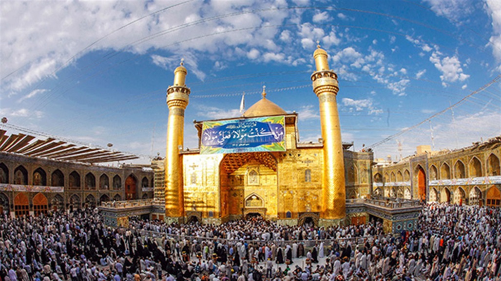 9 محافظات تعطل الدوام الرسمي غدا الأثنين