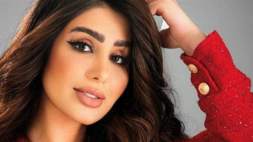 هنادي الكندري تستقبل مولودها "نوح"