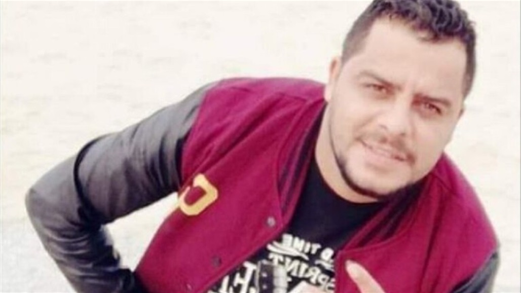 مصرع صاحب مدرسة لتعليم قيادة السيارات بحادث سير في تونس