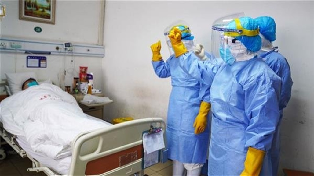 الصحة العالمية: فيروس "ماربورغ" قادر على قتل المصاب بـ 3 أيام