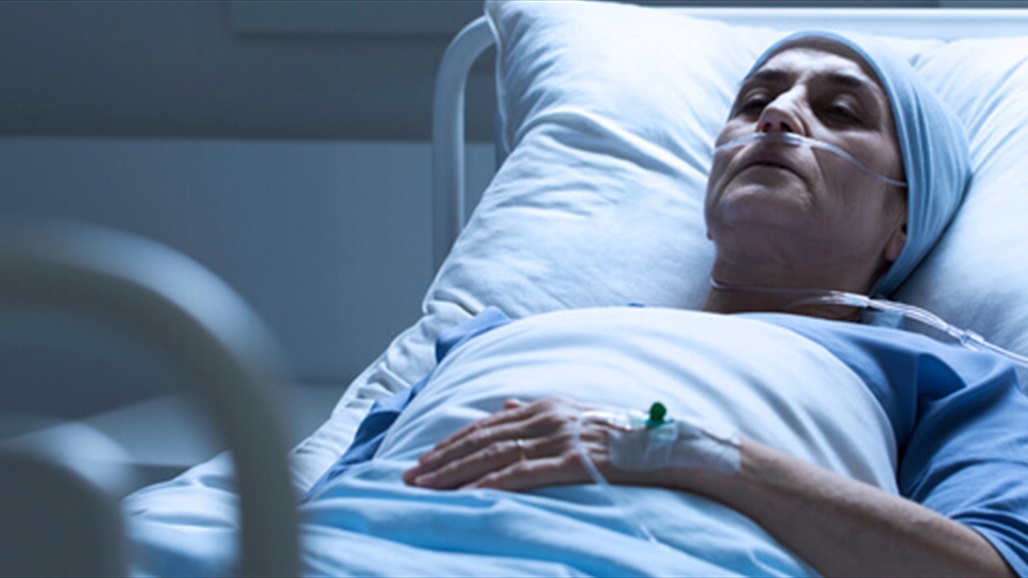 بعد غيبوبة سنتين... أميركية تستفيق لتتهم شقيقها بالاعتداء عليها