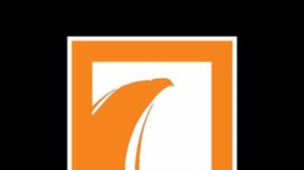 تقدم يصدر تنويها بشأن احد النواب