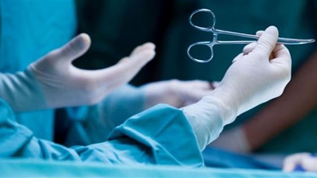 خطأ طبي جديد بعملية تجميل ينهي حياة امرأة في بغداد