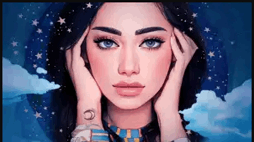 رحمة رياض تطلق أغنيتها الجديدة بعنوان "اصعد للكمر" (فيديو)