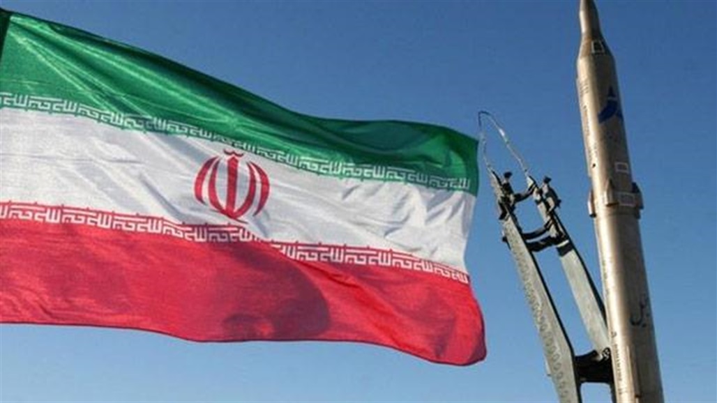 إيران توجه دعوة لأمريكا تخص الاتفاق النووي