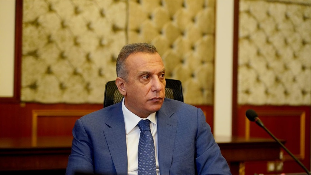 اجتماع طارئ للمجلس الوزاري للأمن الوطني لمناقشة القصف
