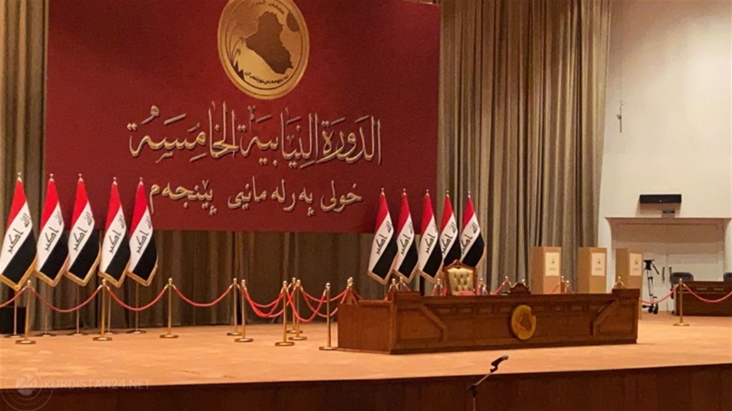 تضمن 8 توصيات.. لجنة الزراعة تصدر بياناً بشأن القصف التركي وقطع المياه