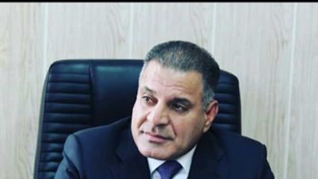 بعد القصف التركي.. ابو مازن يدعو الى طرد حزب العمال من العراق