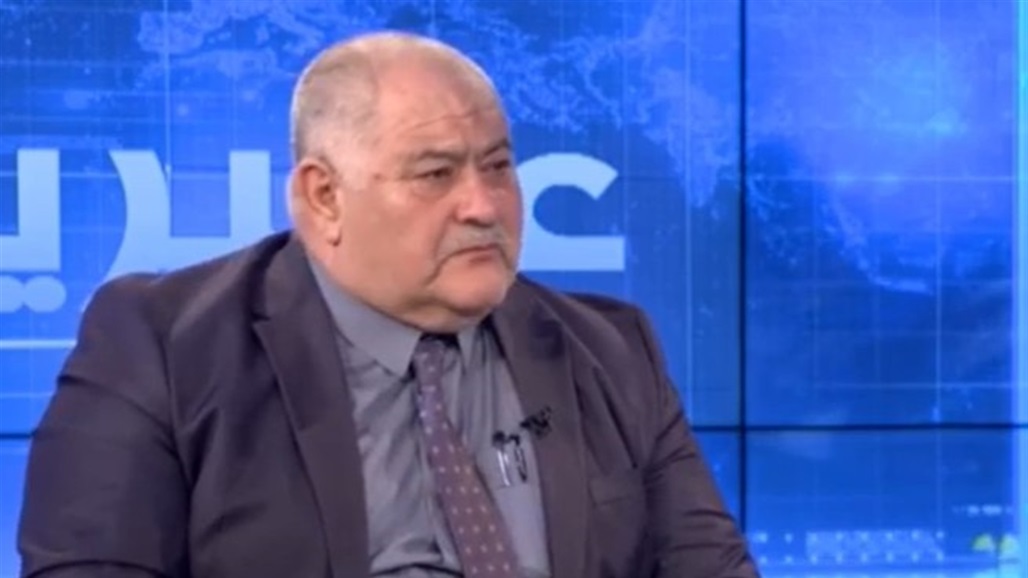 دولة القانون عن القصف التركي: لن يحدث شيئاً.. الأداء العراقي ضعيف