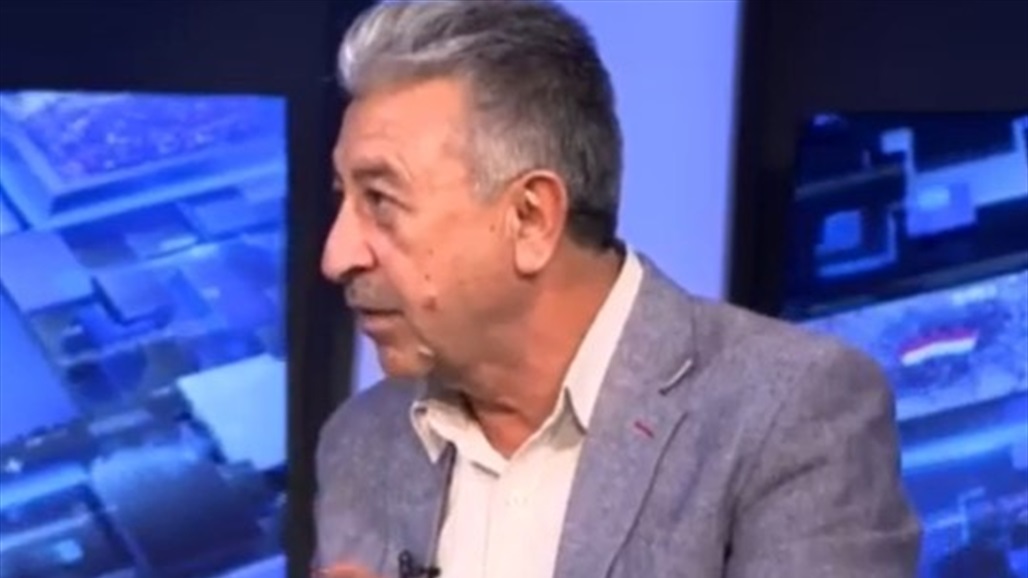 خبير امني: دول الجوار لا تريد ان يمتلك العراق لجيش قوي