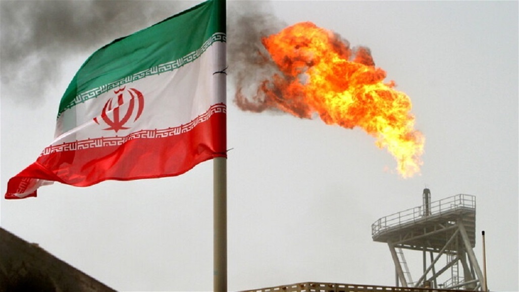 واشنطن ترهن إعادة النفط الإيراني إلى الأسواق العالمية بشرط