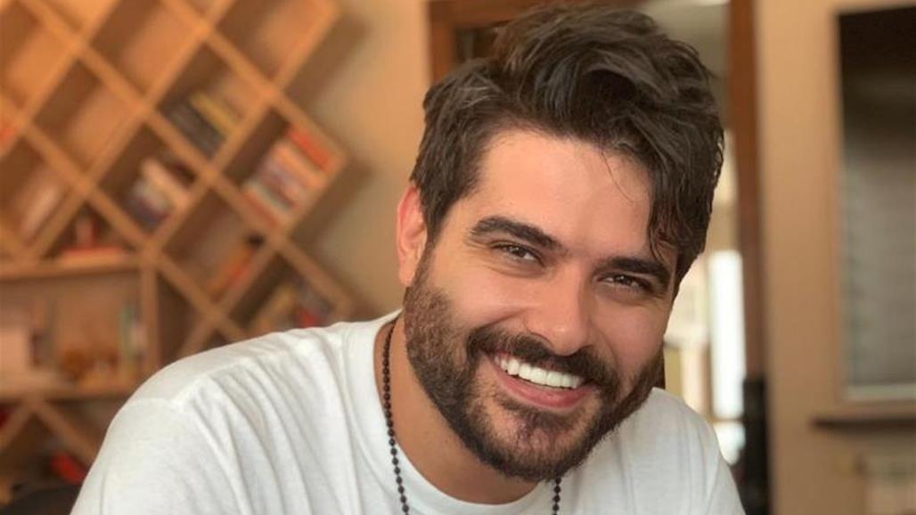 ناصيف زيتون يكشف عن حبيبته الفنانة المشهورة وهذا حجم ثروته