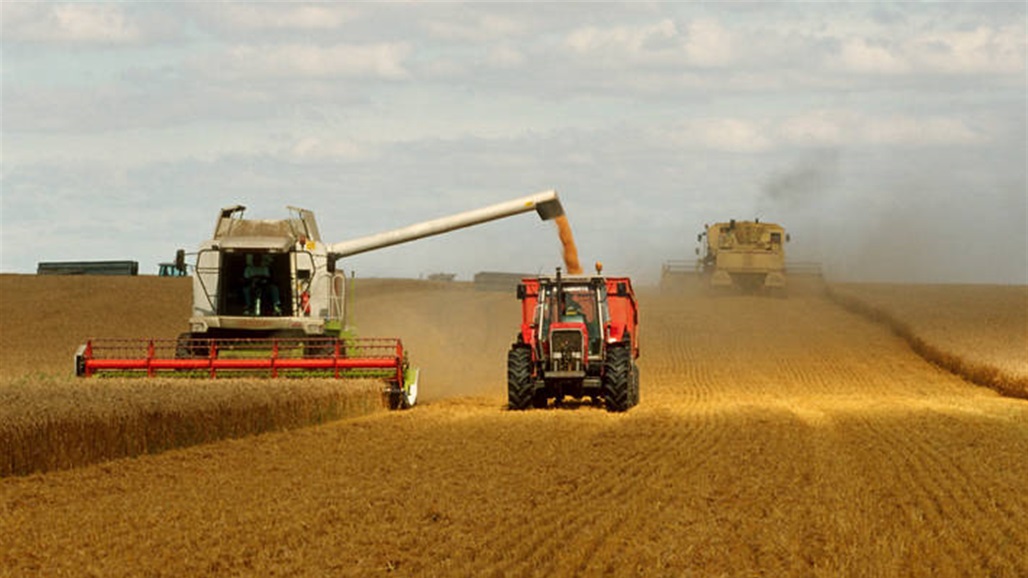 الأمم المتحدة توضح إمكانية نجاح صفقة الحبوب التي وقعت مؤخراً في إسطنبول