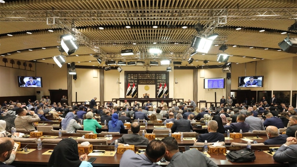 تفاصيل جديدة من جلسة البرلمان: تسجيل ألفي خرق تركي للأراضي العراقية منذ 2003