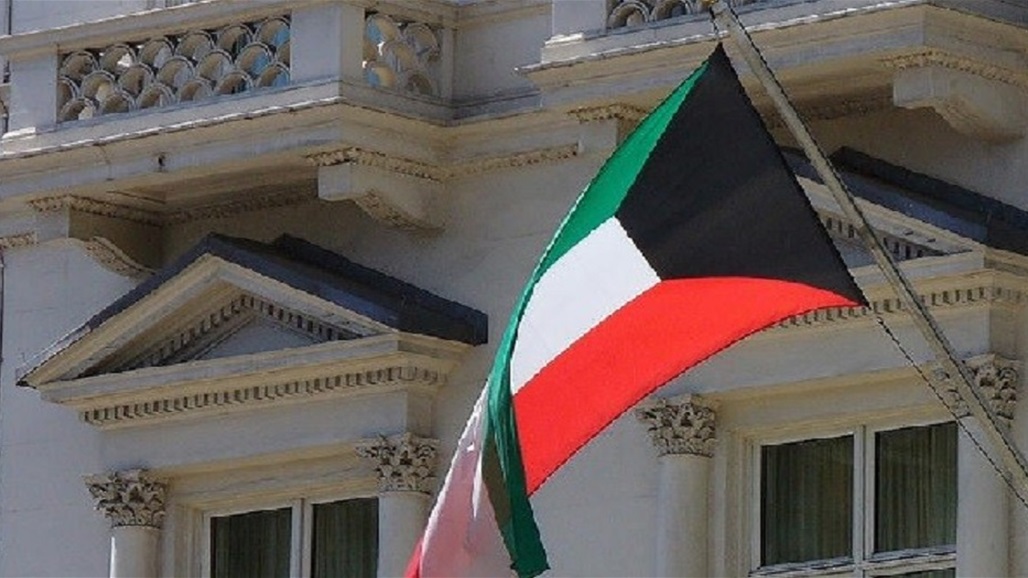 مصدر مطلع ينفي عقد اجتماع بين الأعرجي والسفارة الكويتية