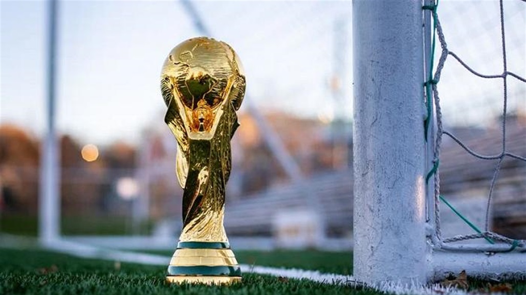 أشهر 5 أخطاء تحكيمية في تاريخ بطولات كأس العالم (فيديو)