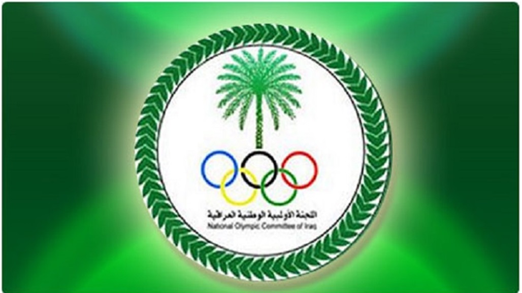 العراق ينسحب من بطولة تحتضنها تركيا احتجاجا على القصف الأخير 