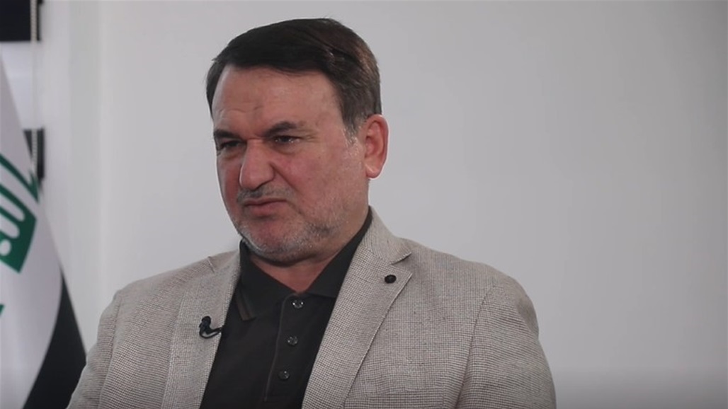 نائب: لا بد من إعادة النظر بحماية الحدود مع تركيا